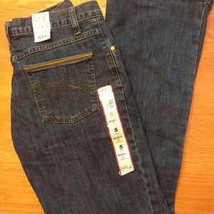 Cruel girl jeans